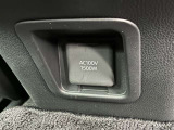キャンプに行ったり、旅行に行ったりした時に、家電製品を使いたいこともあるはず。AC100Vがありますので、ドライヤーなどの家電製品も使えて便利ですね。