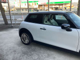 MINI正規ディーラー取り扱い MINI認定中古車 MINI NEXT甲府お車の詳細や展示状況はお気軽にお問合せ下さい。
