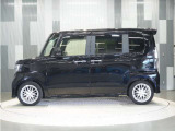 ◆掲載情報◆お目当てのお車が売約になってもお待ちください。他の在庫車もございます。ご案内させていただきますのでお気軽にお申し付けください。