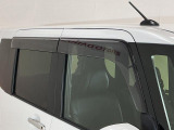 「この車、ちょっと気になる&hellip;」そんな方は今すぐご連絡を♪