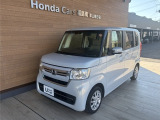 ホンダの新車・中古車販売、整備のホンダカーズ郡山朝日店です。車のプロがカーライフのサポートを致します。