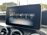 総在庫で600台ほどの取り扱いがございます。弊社デモカー使用の車両やメーカー使用の車両などもご紹介ができます。