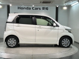 お車をお探しのお客様、ご購入までの流れや疑問点など一つ一つ丁寧にご説明させていただきます。 お客様にご納得頂ける一台を一緒にお探しいたしますので、当店へ是非どうぞ!