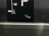 気になる点は、どんなことでもお気軽にご質問ください。誠心誠意お答えします。