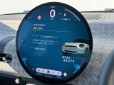 こちらのお車はMINI NEXT鶴ヶ島に展示中です。☆お問合せをお待ちしてます!