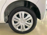 ちょっとした困った。
