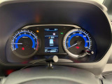 ルークス ハイウェイスターX プロパイロットエディション 修復歴無し
