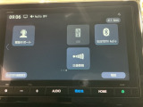 当店での販売車両は、車検整備はもちろん、車検残ありの車両でも点検整備をしっかり終わらせてからお客様へ引き渡し致しますので、安心してご購入いただけます♪