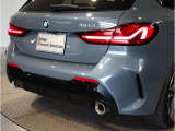 ★全国納車可能!★15年連続BMW販売台数全国TOPの信頼と実績!★お勧めの1台!早い者勝ちです!★詳細はBPS箕面店【072-721-8505】迄お気軽に♪★