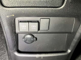 スマートフォンやお手持ちの機器のバッテリー残量が少なくなっても、運転中に充電ができるので安心ですね!