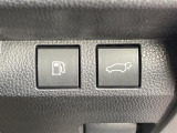 ◆【お問い合わせください】写真の内容に関してやおクルマ購入までの流れなどご不明点、ご質問等がございましたらお気軽にガリバー店舗までお問い合わせください。