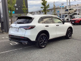 年式が新しいお車に嬉しい♪据置クレジットもご利用可能です。一定の金額を据え置くことで月々の支払いをお安くします。据置クレジットにも条件がありますので、詳しくはスタッフまでお問い合わせください。
