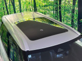 アウトランダー PHEV 2.4 P 4WD 
