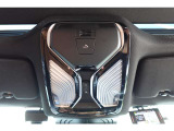 BMWファイナンス商品、BMW自動車保険、ドライブレコーダーの取り扱いも行っております。お車のことはすべて当社にお任せください。0078-6002-582225  BPS姫里へ