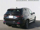 ◆ローンリース等ファイナンス商品、BMW専用自動車保険、BMWカード、コーティング、板金塗装、ドライブレコーダーなど社外品の取扱もございます。お車に関することは全てバルコムにお任せ下さい◆