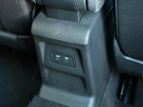 Audi正規ディーラーが高品質をお約束。