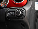 【 全国へ陸送納車OK 】沖縄から北海道までの実績多数あり。遠方でお車を見ることが難しい方でも安心!写真や動画サービス、鑑定証の提出、ライブ商談などをご用意。もっと詳しく見たい!は大歓迎です!