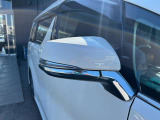 買取・下取りもスリークロス滋賀店にお任せください!買取したお車をダイレクトに直販しておりますので、ご納得価格で買取出来ます!