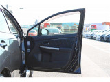 同業者様への販売はお断りさせていただきます。 車検無し車両の場合は、車検を取得したお支払い総額で表示しております。