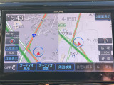 エクストレイル 2.0 20S Vセレクション 4WD 4WD 修復歴無し