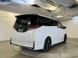 低燃費で環境にもやさしいハイブリッド車です。トヨタ専用診断機器でハイブリッドシステムを綿密に点検してあります!