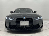 ●BMW正規ディーラー●株式会社モトーレン東都 BPS東大和