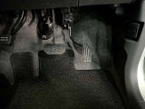 悪かった箇所は点検・修理しているので安心してお乗り頂けます。気になる所やご不明な所はお電話で確認して頂ければオススメです!070-4320-4311 滝(タキ)まで!