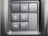 自社で車検を行う事が出来る検査ラインも完備しており、リバーサイド内で車検と法定点検・整備が完結します。