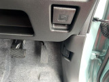 自社指定工場「車検のコバック青森観光通り店」も併設しております。納車後も安心してお任せください。