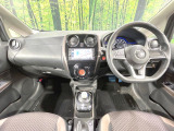 ノート 1.2 e-POWER メダリスト 