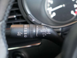 この度は、数ある掲載車両の中から当店の車両をご覧いただきまして、誠にありがとうございます
