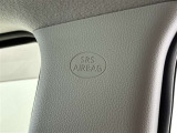 クルマの開発には、安全性も大きな要素となっています。そこで、活躍するのがエアバッグ。今は座席の前だけではなく、様々な方向からの衝突にも対応されたエアバッグがあります。