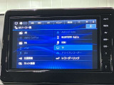 日産純正9インチ大画面ナビです。クリアな画質を楽しんでいただけるフルセグ地デジTVなど書ききれないほどの機能が満載です。