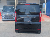 このお車で楽しいドライブに出かけませんか