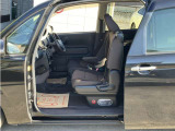 ネットでお車をお探しの方でも、お車の状態が一目で分かりやすい。トヨタ検査員による品質評価表つきで車両の状態詳細を明記致しておりますのでお気軽にお尋ね下さい。