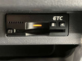 【ETC車載器】高速道路の料金所をストレスなく通過!話題のスポットやサービスエリアに多い【スマートIC】利用者は必須の装備です。当店でセットアップを実施、ご納車当日からご利用いただけます♪