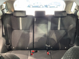 掲載されている写真以外も見てみたい、車の状態を詳しく聞きたい!などのお問い合わせもお待ちしております!
