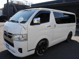 玄武バンプラバーSET済みで乗り心地も良くなっております!!