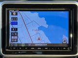 スペーシアカスタム ハイブリッド(HYBRID)  XS ワンオーナー 修復歴無し