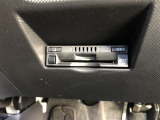 ETC付きだから高速道路への出入りもETC専用ゲートを使ってスムーズに通過できます!