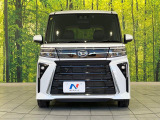 弊社では、全車『修復歴なし』のお車のみ取り扱っております。専任バイヤーによる厳選した仕入れの後、入庫後の車両チェックを行い、ネクステージが認定した高品質な中古車をご提供しております。