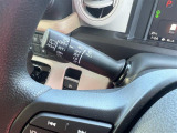 青森で軽自動車を専門にお取り扱いしておりますので、新車、中古車、試乗車なんでもご用意可能です!軽自動車といったらサンライズ!