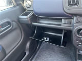 青森で軽自動車を専門にお取り扱いしておりますので、新車、中古車、試乗車なんでもご用意可能です!軽自動車といったらサンライズ!