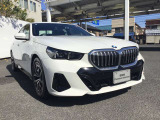 ◆このお車は【BPS川口】に展示中!◆ご来場、お問い合わせをお待ちしております!