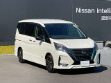 購入後のメンテナンスは、お近くの日産愛知販売店でお受けいただけます。