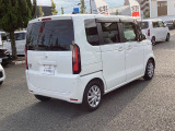 年式が新しいお車に嬉しい♪据置クレジットもご利用可能です。一定の金額を据え置くことで月々の支払いをお安くします。据置クレジットにも条件がありますので、詳しくはスタッフまでお問い合わせください。
