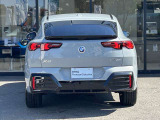 時を経ても深い魅力を放ち続けるBMW。より快適にお乗り頂くためにサポートプログラムをご用意しております。※認定中古車保証は登録日より最長4年間まで延長が可能です。