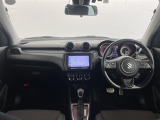 スイフト 1.4 スポーツ セーフティパッケージ 修復歴無し