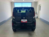 ムーヴ RS 