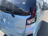 青森県青森市で軽自動車を探すなら サンライズ !軽まつり にも参加しております。